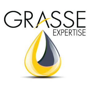 Grasse-Expertise-logo-579px