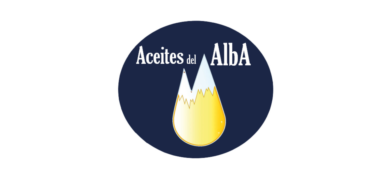 Accueil Astier Demarest