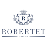 gamme-robertet-240x240.png